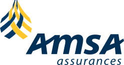 Amsa Assurances
