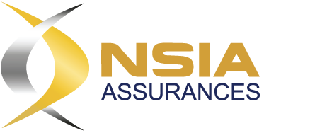 NSIA Assurances