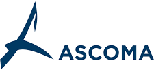 ASCOMA