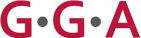 GGA