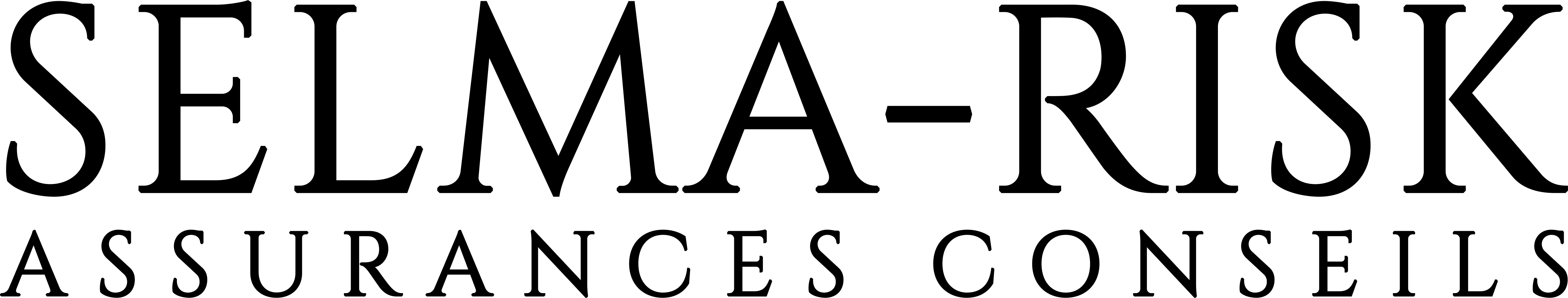 SELMA RISK, courtier d’assurance en Côte d’Ivoire